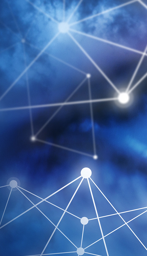 Szyfrowanie danych w spoczynku