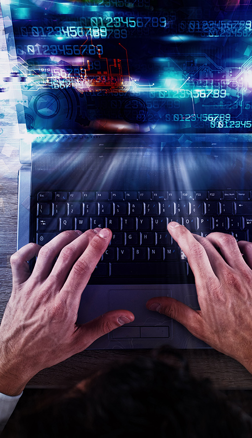 Ciągłe testy bezpieczeństwa