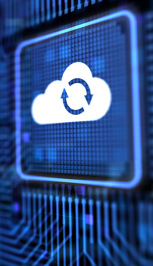 Odporność danych i kopie zapasowe