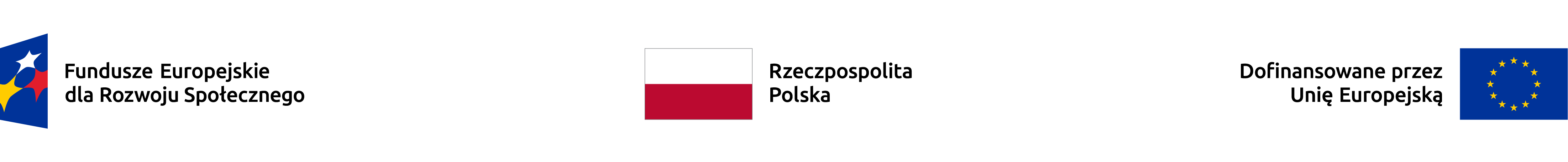 logo - FERS