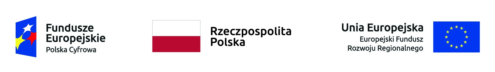 logo - FERC