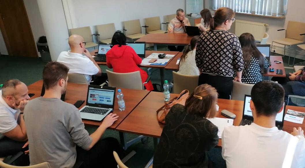 Już od jutra wchodzi obowiązek wystawiania e-recept