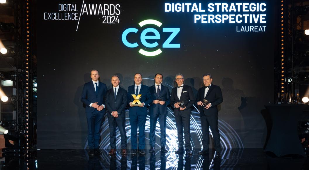 nagroda dla aplikacji mojeIKP