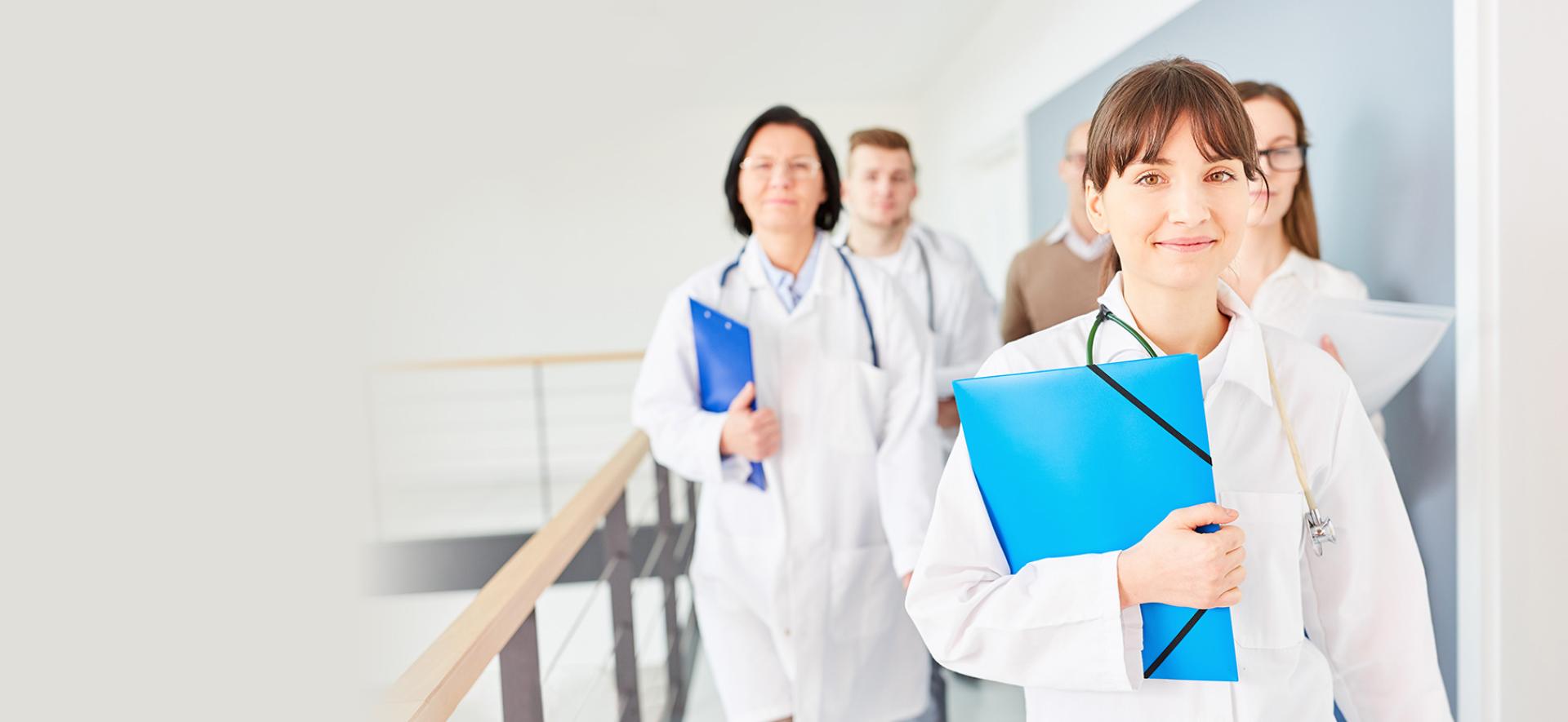 szkolenia dedykowane