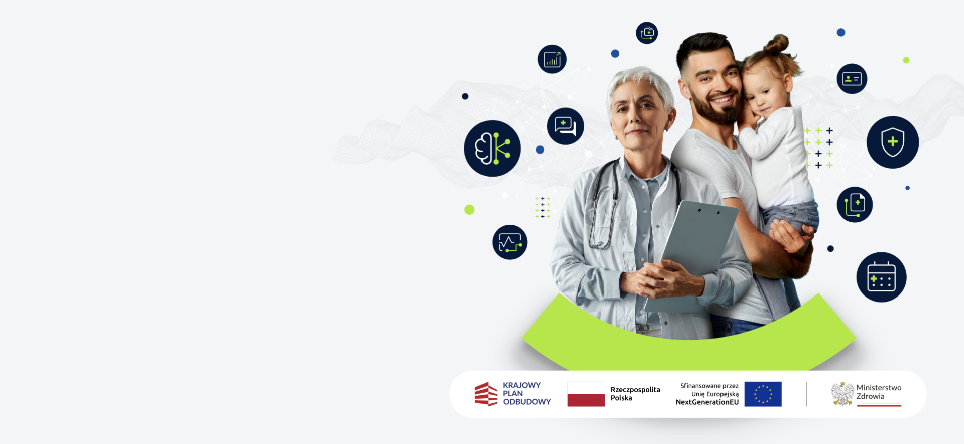 użytkownicy systemów e-zdrowia