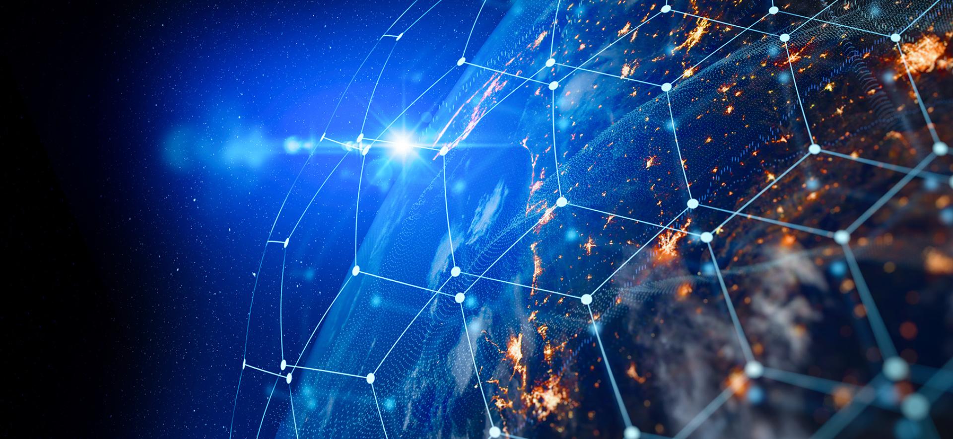 fragment kuli ziemskiej 