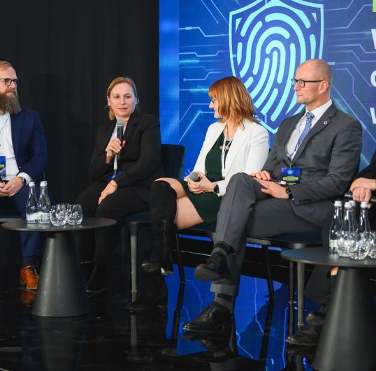 Pespektywy e-Zdrowia 2024