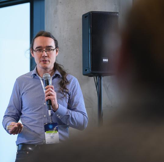 Pespektywy e-Zdrowia 2024