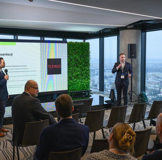 Pespektywy e-Zdrowia 2024