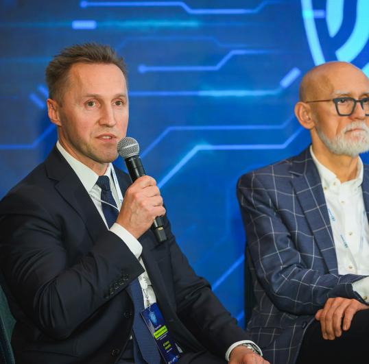 Pespektywy e-Zdrowia 2024