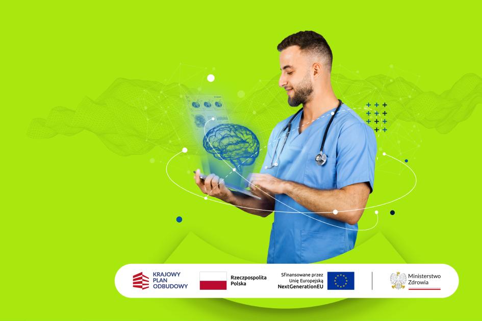 Platforma Usług Inteligentnych